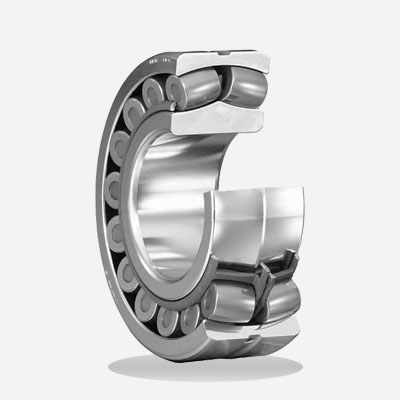 NSK调心滚子轴承-NSK调心滚子轴承-上海NSK调心滚子轴承