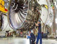 SKF角接触球轴承-SKF双列角接触球轴承