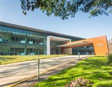 SKF中国有限公司