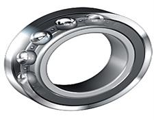 SKF轴承型号-SKF轴承