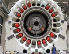 SKF深沟球轴承-SKF深沟球轴承-SKF轴承