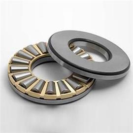 NSK推力圆柱滚子轴承-NSK推力圆柱滚子轴承安装