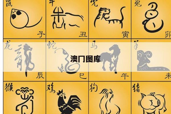 2025年5月22日 第5页