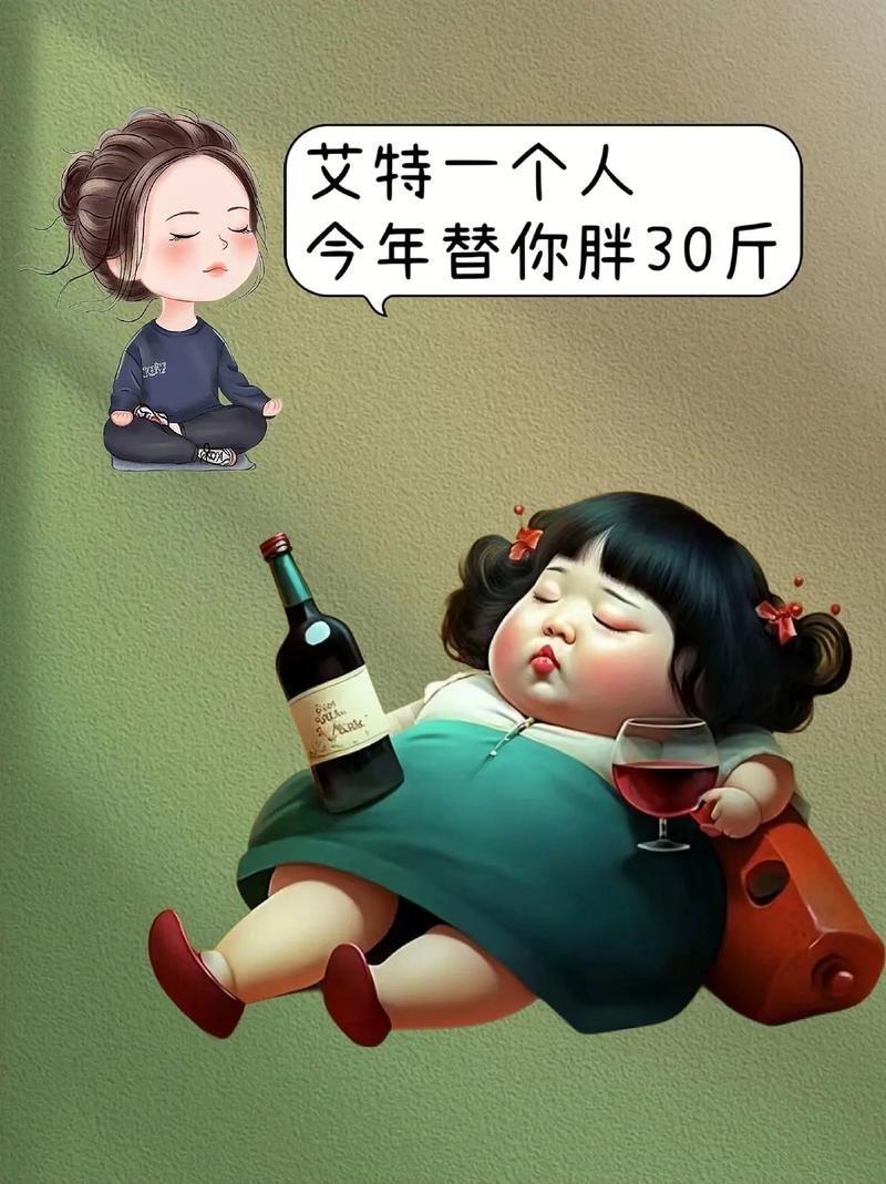 客户服务 第8页