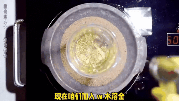 40万黄金当垃圾丢了,40万黄金当垃圾丢了会怎样