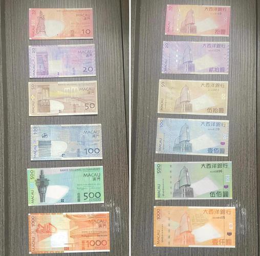 澳门每人发1万澳门元,澳门每人发一万