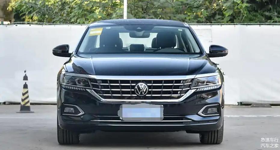 20多万的车14万卖,14到20万的车