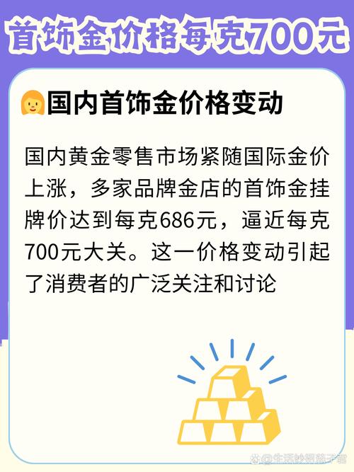 金价重回1000元大关,金价重回1000元大关是真的吗