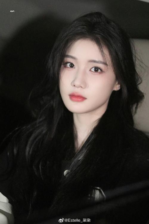 陈意涵医美后脸歪了,陈意涵医美后脸歪了是真的吗