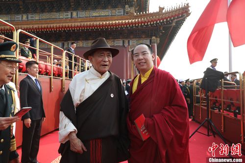 热地同志逝世,热地现任职务